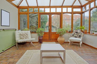 free Whittlebury conservatory quotes